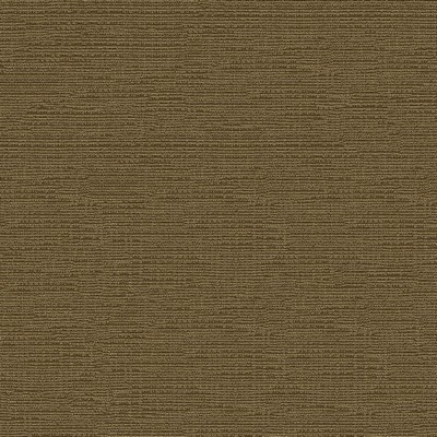 Abbeyshea Fabrics Heavenly 8002 Cafe au Lait