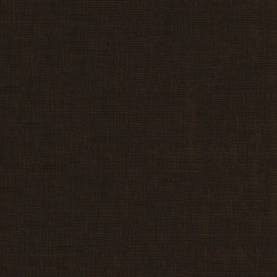 Abbeyshea Fabrics Heavenly 8009 Espresso