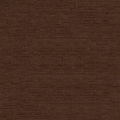 Abbeyshea Fabrics Heavenly 801 Russet