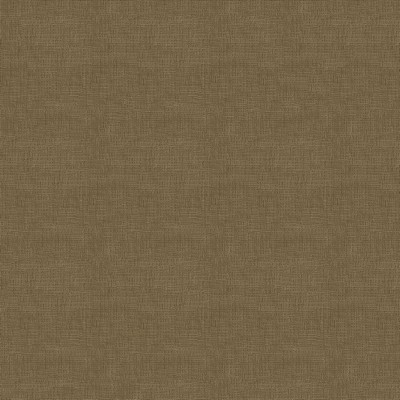 Abbeyshea Fabrics Heavenly 902 Pearl