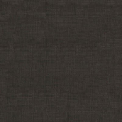 Abbeyshea Fabrics Heavenly 903 Slate