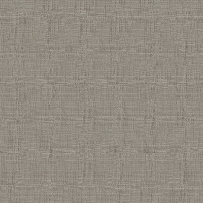 Abbeyshea Fabrics Heavenly 97 Cinder