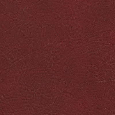 Abbeyshea Fabrics Enduratex Heidi 6031 Burgundy