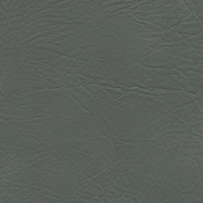 Abbeyshea Fabrics Enduratex Heidi 6106 Smoke