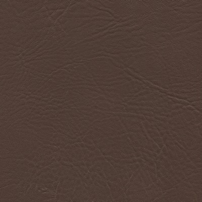 Abbeyshea Fabrics Enduratex Heidi 6334 Cinnabar