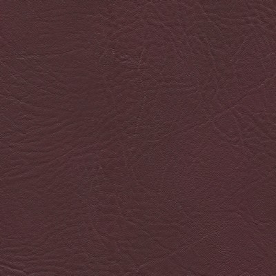 Abbeyshea Fabrics Enduratex Heidi 6430 Currant