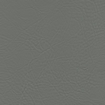 Abbeyshea Fabrics Enduratex Heidi 6952 MD Graphite