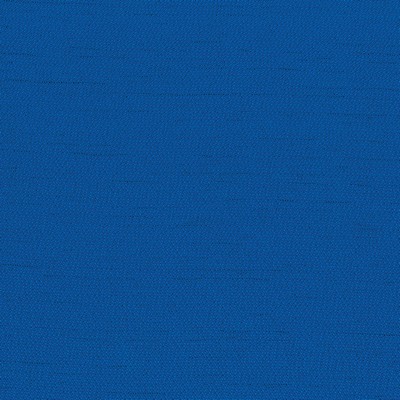 Abbeyshea Fabrics Holly 305 Lake 