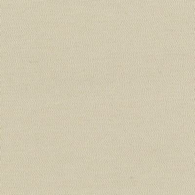 Abbeyshea Fabrics Holly 605 Sand 