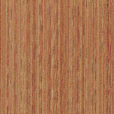 Abbeyshea Fabrics HUTTON 14 Flamingo