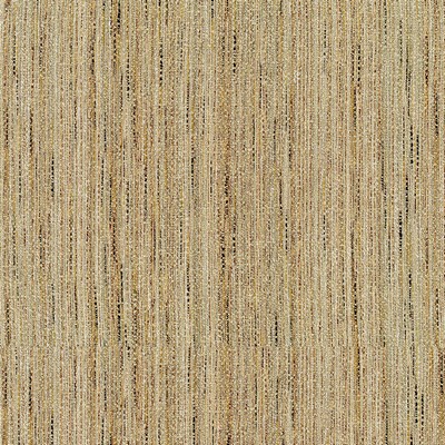 Abbeyshea Fabrics HUTTON 25 Patina