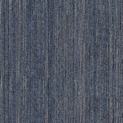 Abbeyshea Fabrics HUTTON 32 Batik