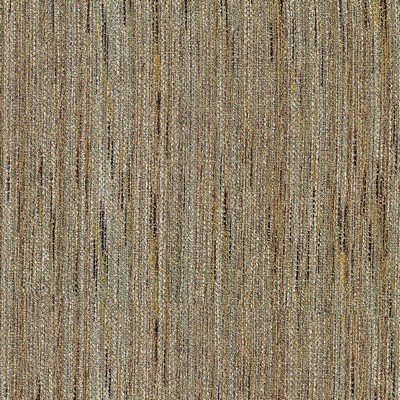 Abbeyshea Fabrics HUTTON 65 Trench