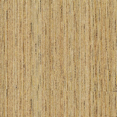 Abbeyshea Fabrics HUTTON 84 Raffia