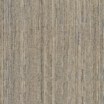 Abbeyshea Fabrics HUTTON 91 Ash