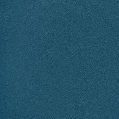 Abbeyshea Fabrics Enduratex Independence 8403 Colonial Blue