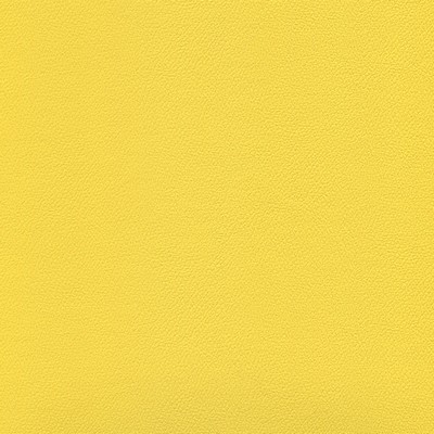 Abbeyshea Fabrics Enduratex Independence 8415 Lemon Cream