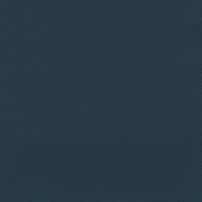 Abbeyshea Fabrics Enduratex Independence 8419 Midnight Blue