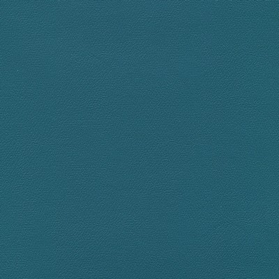 Abbeyshea Fabrics Enduratex Independence 8549 Spruce