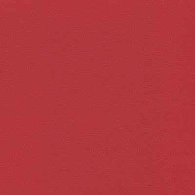 Abbeyshea Fabrics Enduratex Independence 8558 Tomato