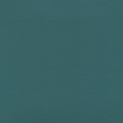 Abbeyshea Fabrics Enduratex Independence 8564 Grotto