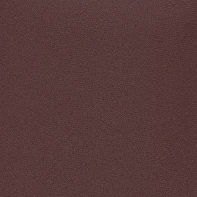 Abbeyshea Fabrics Enduratex Independence 8569 Burgundy