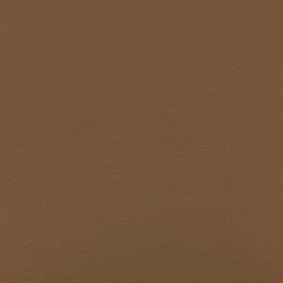 Abbeyshea Fabrics Enduratex Independence 8607 Chocolate