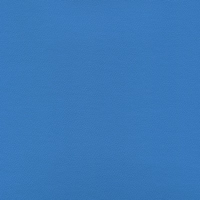 Abbeyshea Fabrics Enduratex Independence 8612 Cosmos