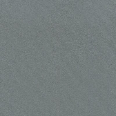 Abbeyshea Fabrics Enduratex Independence 8616 Franciscan Grey