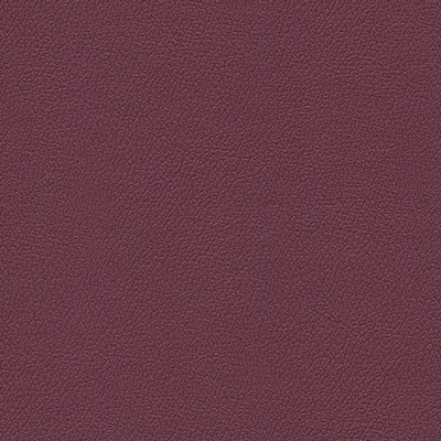 Abbeyshea Fabrics Enduratex Independence 8754 Berry The Hatchet