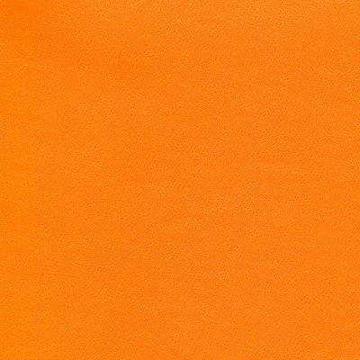 Abbeyshea Fabrics Enduratex Independence 8759 Flirty Fox