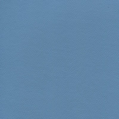 Abbeyshea Fabrics Enduratex Independence 8763 Dazzling Dew Drop