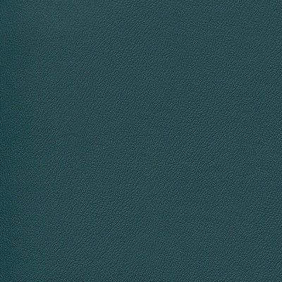 Abbeyshea Fabrics Enduratex Independence 8766 Fanta-See