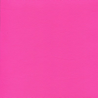 Abbeyshea Fabrics Enduratex Independence 8768 Hopes Pink