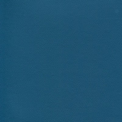 Abbeyshea Fabrics Enduratex Independence 8769 Im Teal-ing You