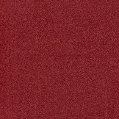 Abbeyshea Fabrics Enduratex Independence 8773 Regal Rose