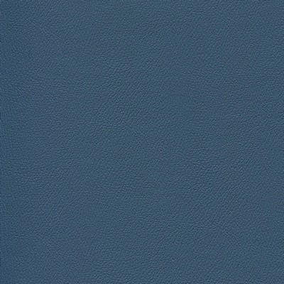 Abbeyshea Fabrics Enduratex Independence 8775 Slate Escape