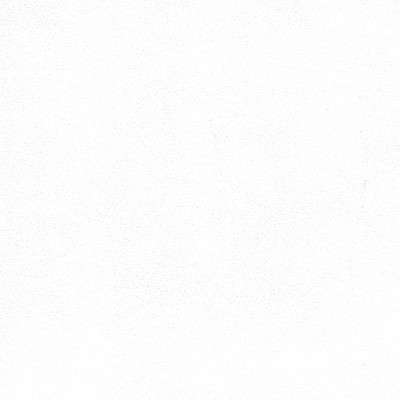 Abbeyshea Fabrics Enduratex Independence 8780 Ghostly White