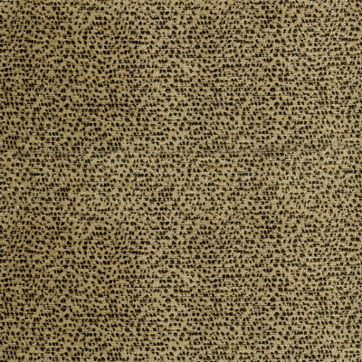 Abbeyshea Fabrics Intent 54 Cheetah