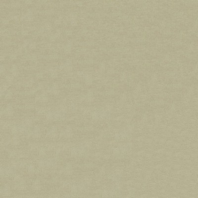 Abbeyshea Fabrics Intrigue 601 Oyster