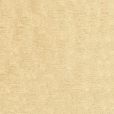 Abbeyshea Fabrics Intrigue 605 Straw