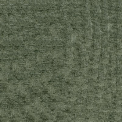 Intrigue 902 Seal Abbeyshea Fabrics Intrigue 902 Seal