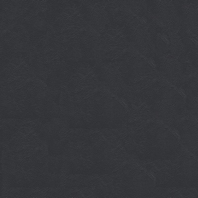 Abbeyshea Fabrics Islander 9154 Charcoal