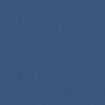 Abbeyshea Fabrics Islander 9157 Bristol Blue
