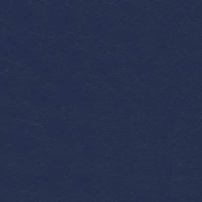 Abbeyshea Fabrics Islander 9158 Silver Blue