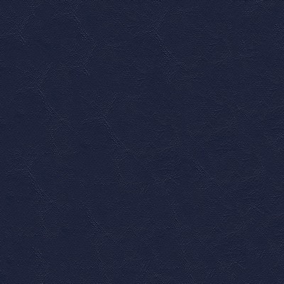 Abbeyshea Fabrics Islander 9159 Midnight