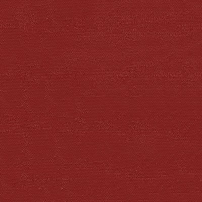 Abbeyshea Fabrics Islander 9160 Ruby Red