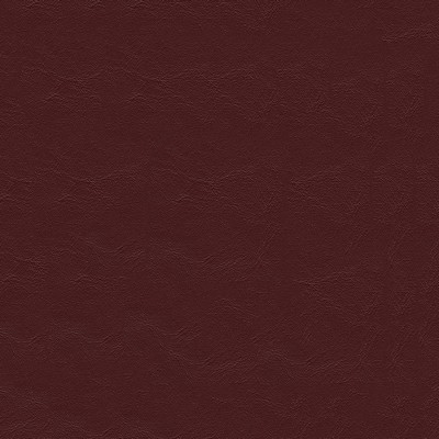 Abbeyshea Fabrics Islander 9162 Burgundy