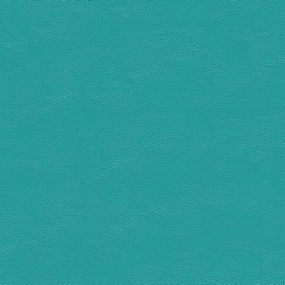 Abbeyshea Fabrics Islander 9166 Turqua