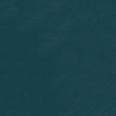 Abbeyshea Fabrics Islander 9168 jewel